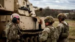 SUA vor retrage 5.000 de militari din Germania