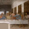Cina cea de Taină – ce simboluri ascunse a lăsat Da Vinci în celebra pictură