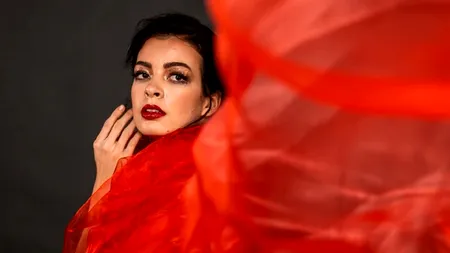 Cine reprezintă România la concursul internațional de frumusețe Miss Univers