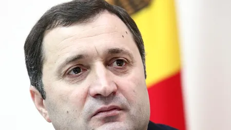 Un fost prim ministru al Republicii Moldova cere unirea cu România