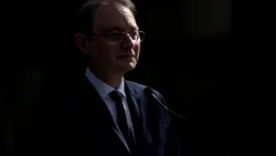 Guvernul Niculescu, între obligațiile economice ale României și interesele partidelor. Ce trebuie făcut și ce poate fi făcut