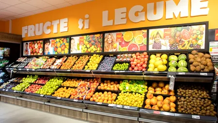 Călin Georgescu îndeamnă la boicotarea supermarketurilor, invocând un model controversat