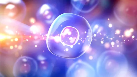 Un studiu ”fantastic” în lupta cu cancerul. Contribuția României