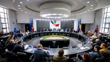 Mircea Fechet: efectele războiului din Ucraina trec granița în România