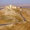 Festivalul de la Enisala, amânat din cauza furtunii: când vor avea loc concertele și spectacolele așteptate