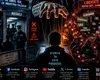 Internetul administrat: șocul precauțiilor ipocrite