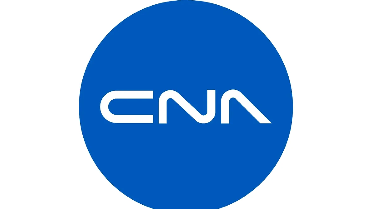 Clubul de presă: ”Solicităm CNA să facă pasul înapoi!”