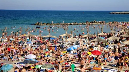 Sejururi inexistente la munte şi la mare, pe o celebră platformă online. Poliţiştii au depistat o femeie care a înșelat turiști între 2022-2024