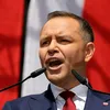 Cum ar putea politicile noului președinte polonez, naționalistul Karol Nawrocki, să afecteze relațiile cu România