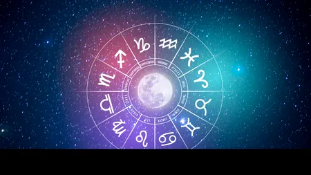 Horoscop 16 mai 2025. Astrele își unesc forțele și protejează zodiile