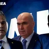 STENOGRAME din ședința PNL. Veștea și Thuma cer alegeri în filiale și acuză „vânătoarea de vrăjitoare”