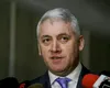 Adrian Țuțuianu, președintele AEP: statul încearcă să pună gard în Vestul Sălbatic digital