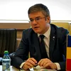 Birocrația vs. inovația: Irineu Darău avertizează că antreprenorii români pierd lupta cu procedurile statului