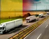 Finanțele vor să suspende sancțiunile din RO e-Transport, invocând presiuni și neputință