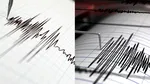 Cutremur în România în această dimineață. Seismul s-a produs la adâncime mare în Vrancea