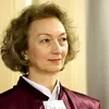 Simina Tănăsescu: Bolojan a propus locul întâlnirii de la Parlament. Eu am întrebat dacă putem avea o întâlnire scurtă, rapidă