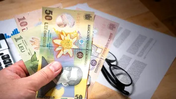 Val de scumpiri de la 1 iulie: românii plătesc mai mult pentru curent, RCA și carburanți
