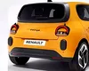 Renault Twingo E-Tech, cel mai ieftin electric al mărcii: sub 20.000 de euro pentru noul model urban