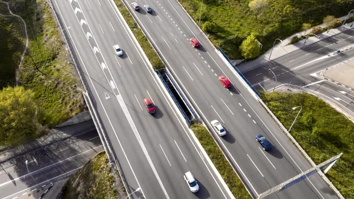 Drumul Expres Pitești – Craiova, Centura Capitalei și Autostrada Moldovei, marile proiecte care vor crește economia României chiar din acest an