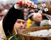 Boboteaza pe Colina Patriarhiei. Mii de credincioși așteptați la Catedrala Patriarhală pentru Agheasma Mare