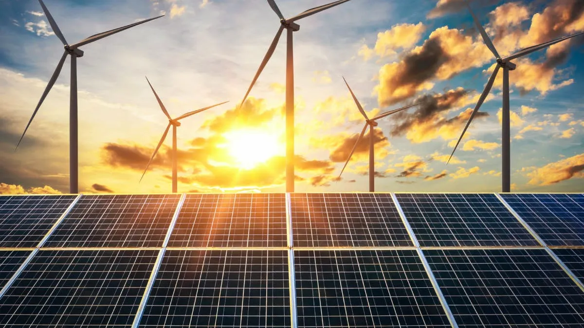Guvernul a aprobat ajutorul de 3 miliarde de euro care ar putea da peste cap piața energiei