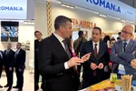 Șeful ANSVSA, Alexandru Bociu, n-a fost demis de Ilie Bolojan pentru că era pe la …Paris