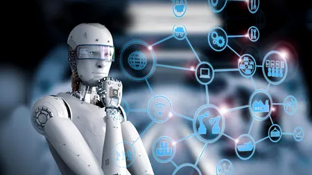 Există, la București: Centrul Internaţional de Excelenţă în Inteligenţă Artificială. Ce se va dezvolta aici