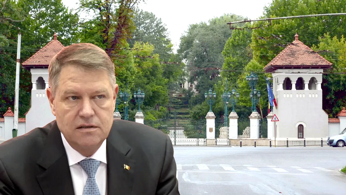 EXCLUSIV. Câți angajați ai Administrației Prezidențială s-au vaccinat