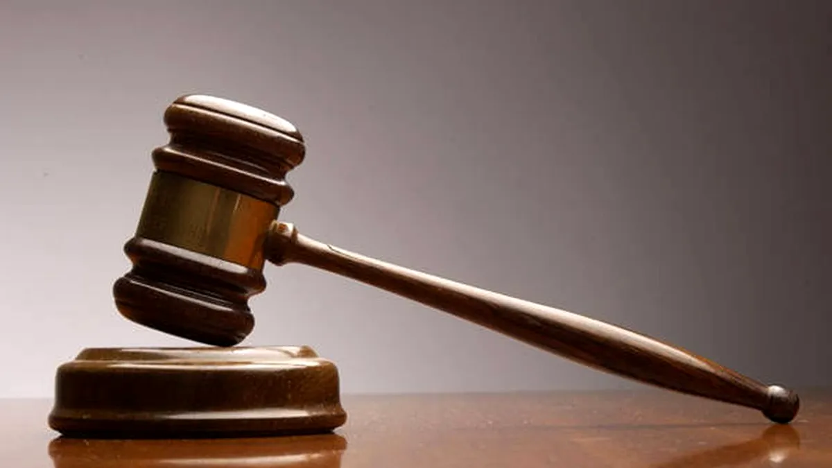 Inspecția Judiciară începe un control la toate dosarele din justiție care privesc deținerea de droguri