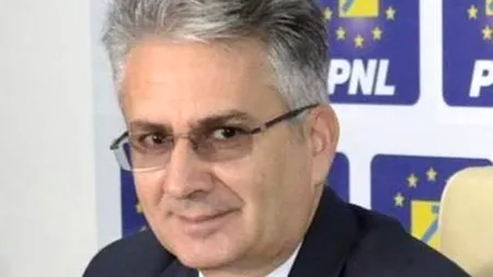 E oficial: Finul lui Bădălău, învins de Dumitru Beianu la alegerile pentru președinția Consiliului Județean Giurgiu