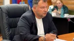 Confruntare între Toma Petcu și Ilie Bolojan, în ședința PNL: Partidul se raportează politic doar la comentariile și la analizele din spații online