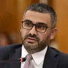 Ar trebui AUR să intre la guvernare? Un fost ministru PSD respinge categoric varianta: Nu am obiceiul de-a mă gândi de pe locul 2, pentru că nu am fost acolo