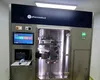 Un spital din Galați, dotat cu cel mai performant robot de preparare a citostaticelor