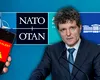 Atac cu drone la granița România în ziua Summitului NATO. Alertă RO-Alert pentru locuitorii din Tulcea