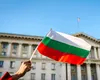 Criză politică în Bulgaria: Guvernul demisionează
