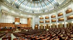 Senatul decide săptămâna viitoare dacă înființează o comisie de anchetă privind întâlnirea Bolojan-Tănăsescu
