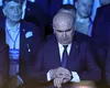 <span class='color-red bg-white'>Live Text: </span>Conges PNL: Ultimatum pentru Adrian Veștea și susținătorii săi – demisia până luni, ora 12:00 sau excluderea din partid/ Bolojan, reconfirmat la șefia PNL