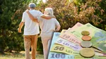 Creșterea pensiilor în 2027: ce promit Luca Niculescu, Sorin Grindeanu și Florin Manole
