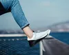 Decathlon are un nou CEO şi o nouă strategie. Două mărci proprii vor concura puternic Nike şi Adidas