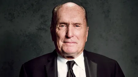 A murit Robert Duvall! Actorul care a făcut istorie în „Nașul” a plecat dintre noi
