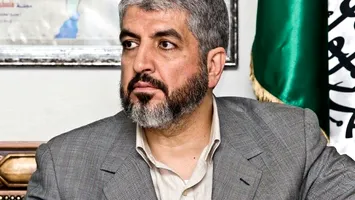 Cine a devenit noul șef al Hamas după eliminarea lui Yahya Sinwar