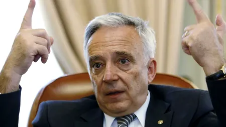 Atenție, bănci comerciale ! În țara ,,bucuriei de pâine cu parizer și muștar” mișună ,,teroriști” și ,,spălători de bani”