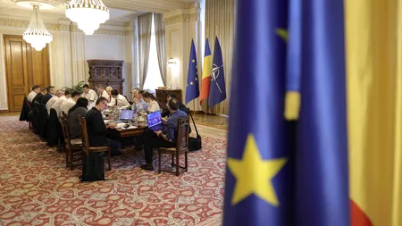 Liderii principalelor partide pro-europene fac pași importanți în noul program de guvernare: De la 1 iulie, instituțiile nu vor mai solicita documente care sunt deja emise de alte autorități