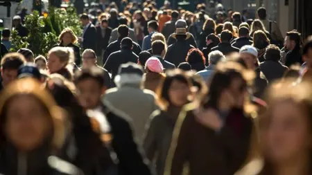 INSCOP: 90% dintre români resping ideea ieșirii din NATO