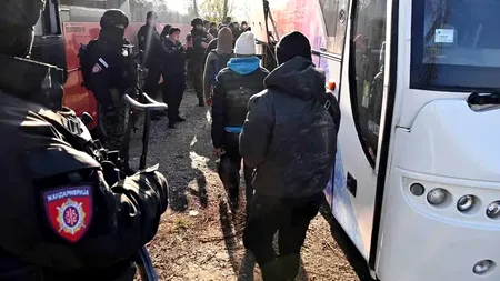 Polițiștii români visează la vacanțe și au uitat să prindă infractorii: au fost arestați în Spania
