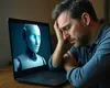 Cum devine un chatbot singurul care te încurajează: anatomia unei dependențe emoționale moderne