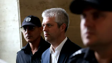 Primarul încarcerat al Varnei îndeamnă UE să oprească alunecarea Bulgariei spre autoritarism