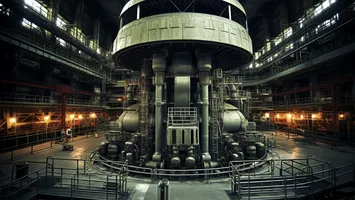 Detalii terifiante despre bazele nucleare ale Rusiei, scoase la iveală de o scurgere de informații confidențiale
