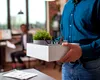 Ai deschis o afacere în Sectorul 5? Salubrizare Sector 5 S.A. oferă servicii de salubrizare adaptate agenților economici