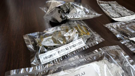 Miruță, bronzat gratis în Turcia, răspunde obrăzniciilor rusești
